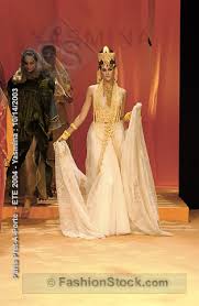 mariage algerien