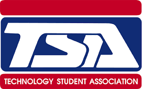 TSA