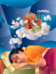 http://t3.gstatic.com/images?q=tbn:kk-H36LfExSlWM:http://www.jeffjonesillustration.com/images/illustration/00003-dream-factory.jpg