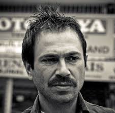 olgun simsek