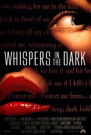 whispers