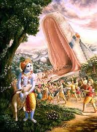 Devotional Songs