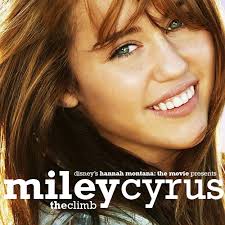 miley cyruse best icons The%252BClimb:Miley%252BCyrus%252B%255BZ%257C09%255D