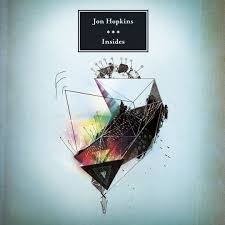 jon hopkins