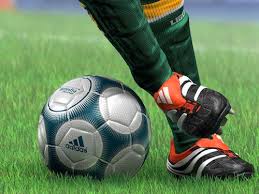 Torneo Apertura Jorge E Scarinci