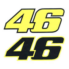 46