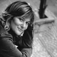 vivet kanetti