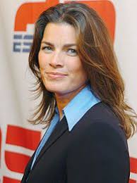 nancy kerrigan