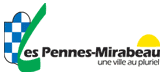 Afficher l'image en taille r&eacute;elle