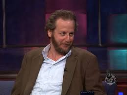 daniel stern