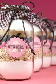 christmas party favors