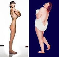 external image 161541.jpg