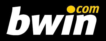 Contratos Bwin
