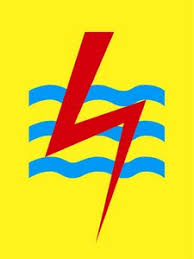 Informasi Billing PLN