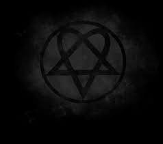 heartagram