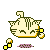 http://t3.gstatic.com/images?q=tbn:kmwfD7IA_9zBvM:http://planetsmilies.net/kaos-animal-cat-smiley-6113.gif