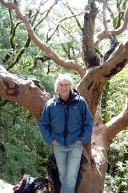 John Gardner, The Art of