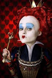 more alice in wonderland images