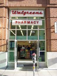 a coupon clipping service.