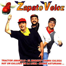  musical group 