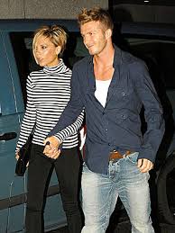 pictures david beckham