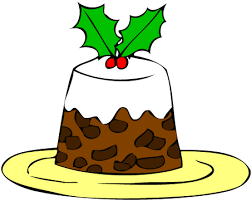 candy cane clipart