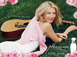 gwyneth paltrow latest photos