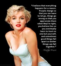 photobucket life quotes