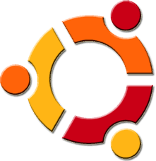 La prossima Release Ubuntu 10.10 Maverick Meerkat