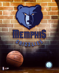 Catch Memphis Grizzlies