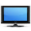 http://t3.gstatic.com/images?q=tbn:krmvrREPt5magM:http://www.iconlook.com/icondb/oxygen/64x64/devices/video_television.png