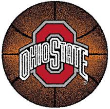 Ohio State College Basketball