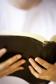funny wedding readings