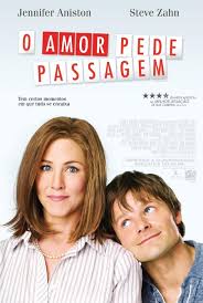 O%2520AMOR%2520PEDE%2520PASSAGEM O Amor Pede Passagem