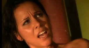 Laly de  Secret Story tourne son deuxième porno 