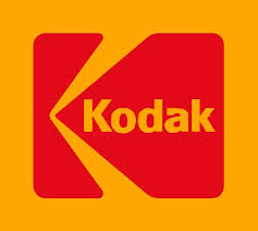 Eastman Kodak � Americans for