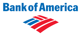@BankofAmerica.com