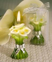 wedding bouquets calla lilies