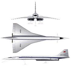 Tu-144