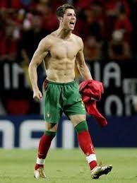 cristiano ronaldo pictures