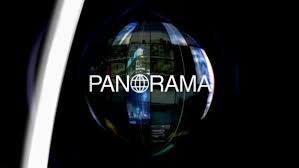 PANORAMAS