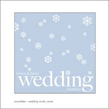 snowflake design