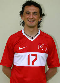 tuncay �anl� golleri