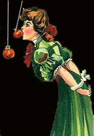 History of Halloween