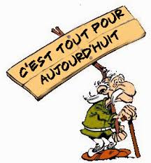 Afficher l'image en taille réelle