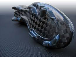 nike mercurial vapor sl carbon