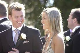 brett lee