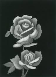 anniversary greeting cards