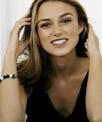 Keira Knightley wallpaper