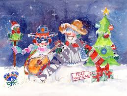 imagenes de navidad